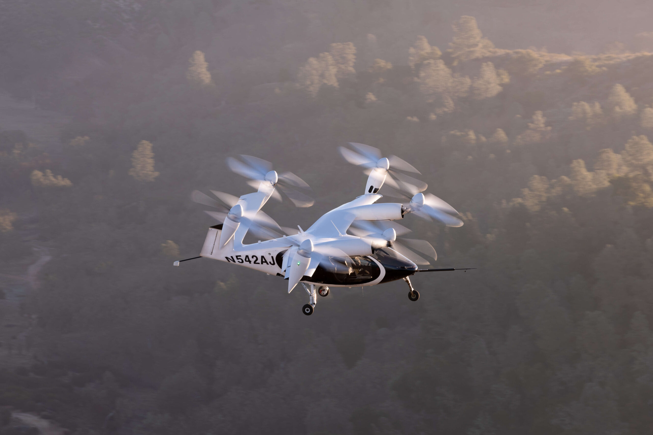 05_joby_aviation_aircraft-1-1.jpg