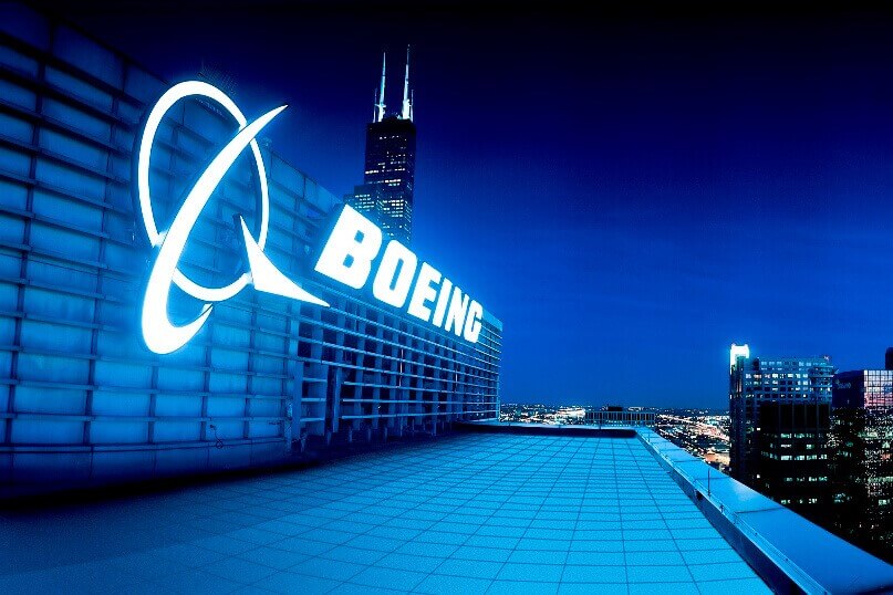 1-17-boeing_building_ol2.jpg