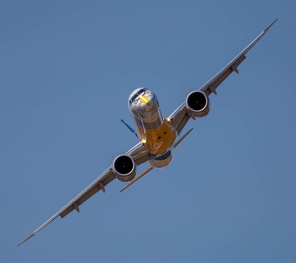 1013px-embraer_e195_e2_34610191664.jpg