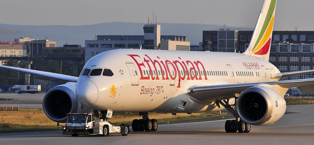 11111shutterstock 350545358 2jpg 11111shutterstock_350545358-2.jpg