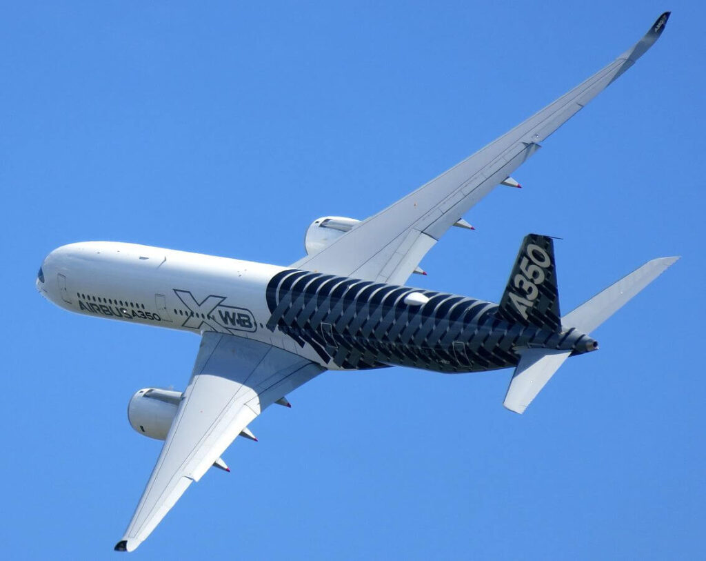 1133px-a350xwb-demo.jpg