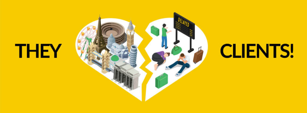 1140x420 campaign postjpg 1140x420_campaign_post.jpg