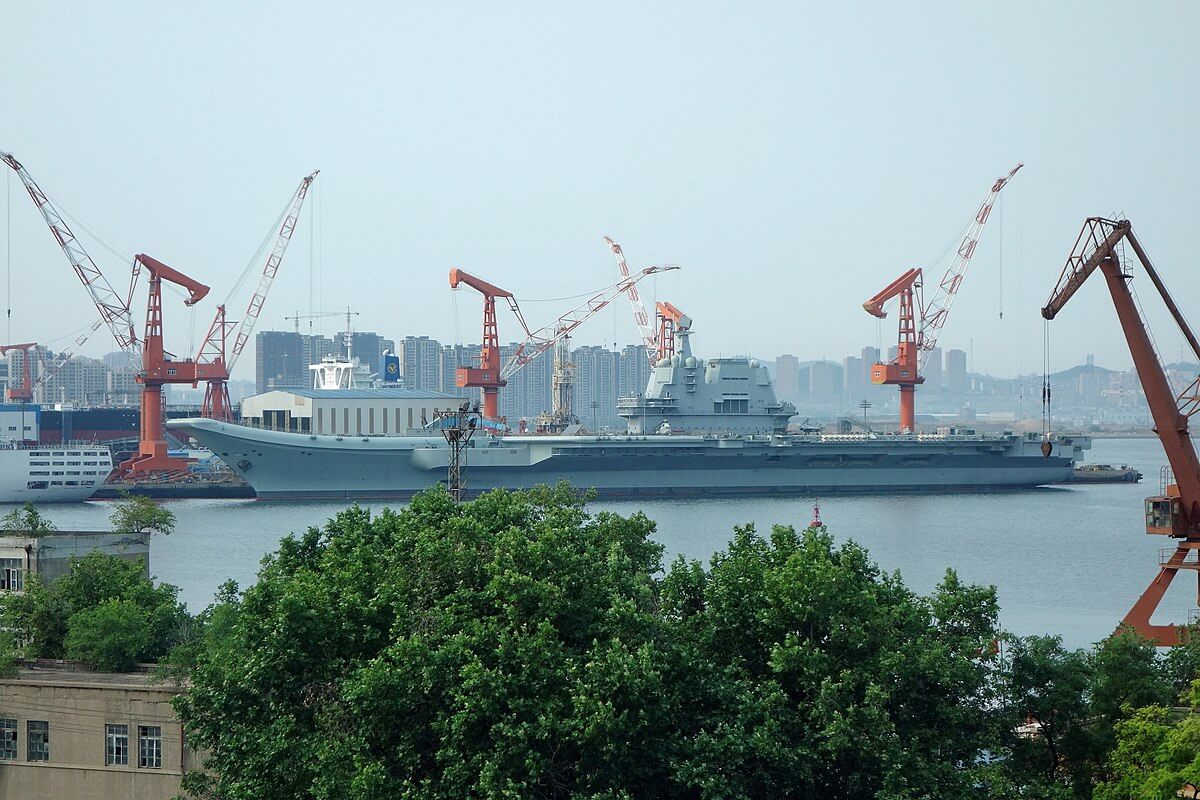 1200px-aircraft_carriers_of_peoples_liberation_army_navy.jpg