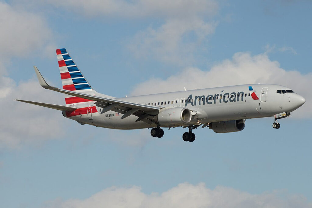 1200px american airlines boeing 737 800 n831nn 15802198694jpg 1200px-american_airlines_boeing_737-800_n831nn_15802198694.jpg