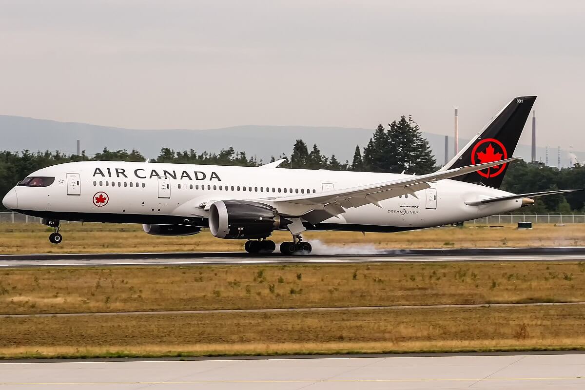 1200px-c-ghpq_air_canada_boeing_787-8_dreamliner_coming_in_from_montreal_yul_@_frankfurt_fra_-_17.07.2017_35936863936-2.jpg