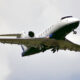 1200px-canadair_cl-600-2b16_challenger_601-3a_g-oway_01.jpg
