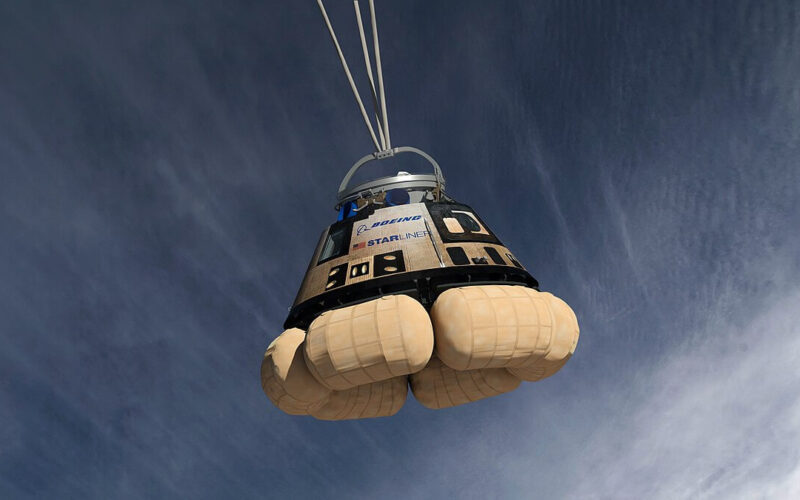 1200px-cst-100_starliner_drop.jpg
