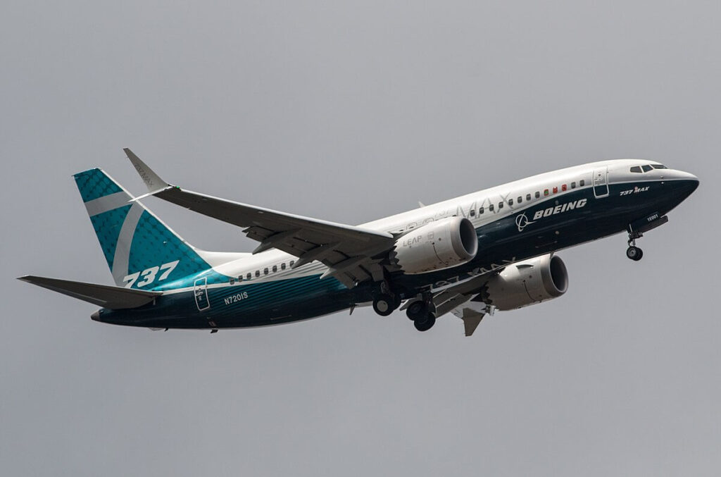 1200px eglf boeing 737 max n720is 41646299740jpg 1200px-eglf_-_boeing_737_max_-_n720is_41646299740.jpg