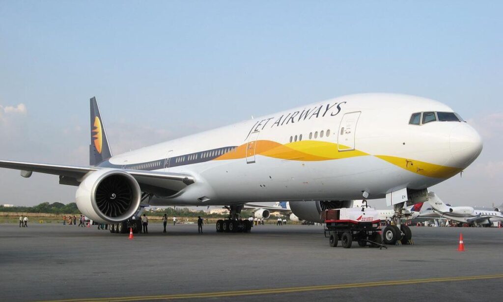 1200px-jet_airways_india_.jpg