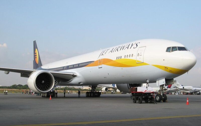 1200px-jet_airways_india_.jpg