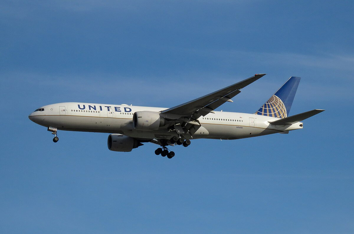 1200px-n76010@pek_20180103144541.jpg