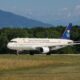 1200px-saudi_arabian_airlines_airbus_a320-214_hz-asc_20122306740.jpg
