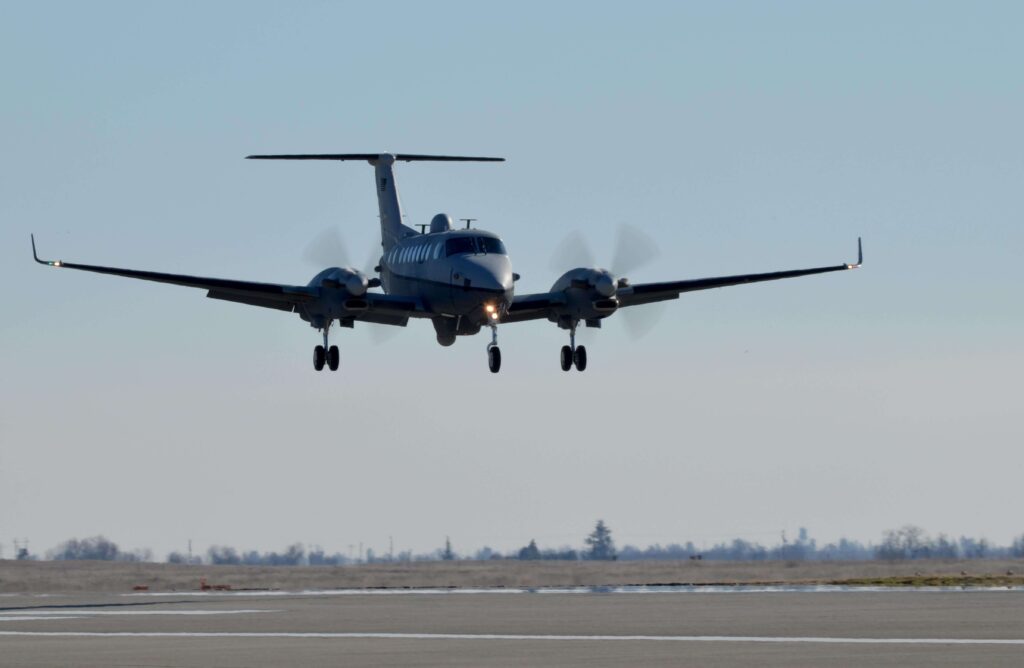 140122 f cy182 073jpg 140122-f-cy182-073.jpg