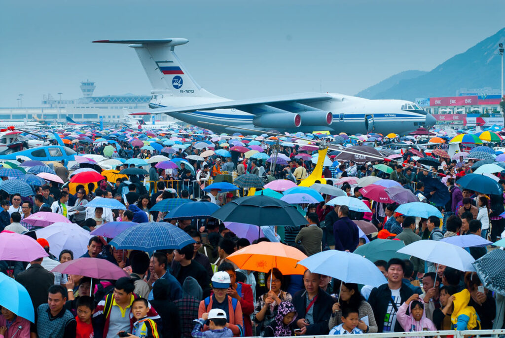 201805302214552975jpg 201805302214552975.jpg