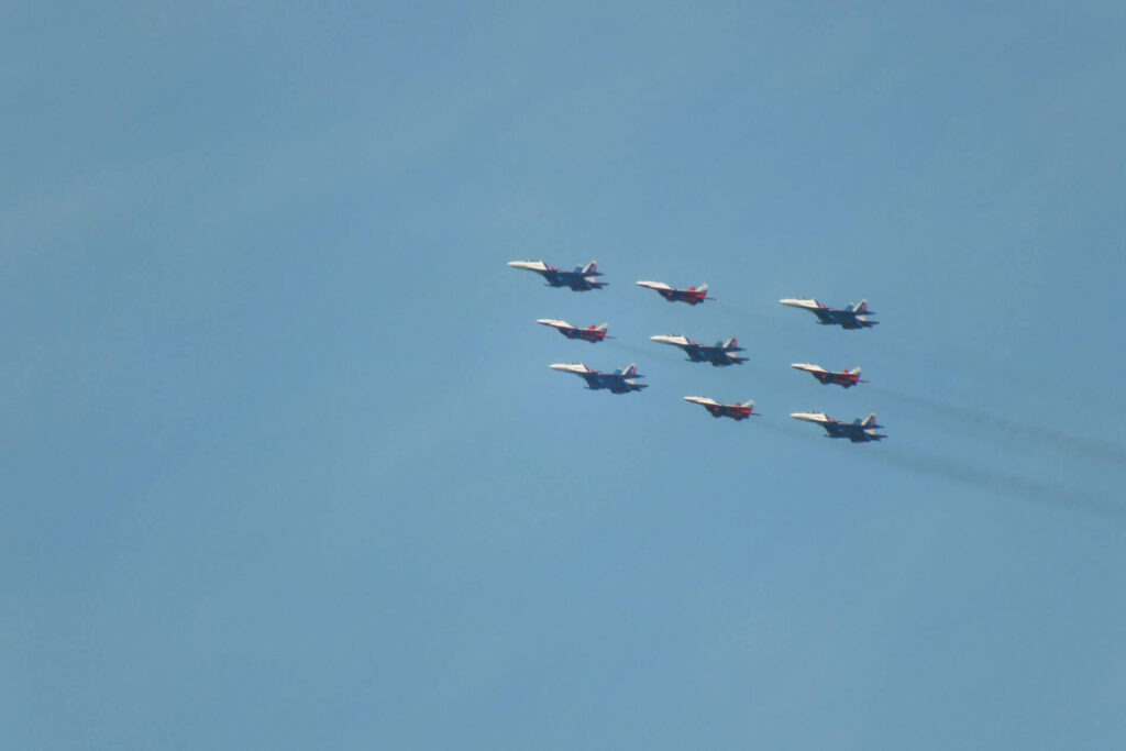2018 moscow victory day parade formationjpg 2018_moscow_victory_day_parade_formation.jpg