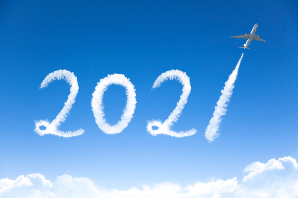 2021_with_an_aircraft_flying.jpg