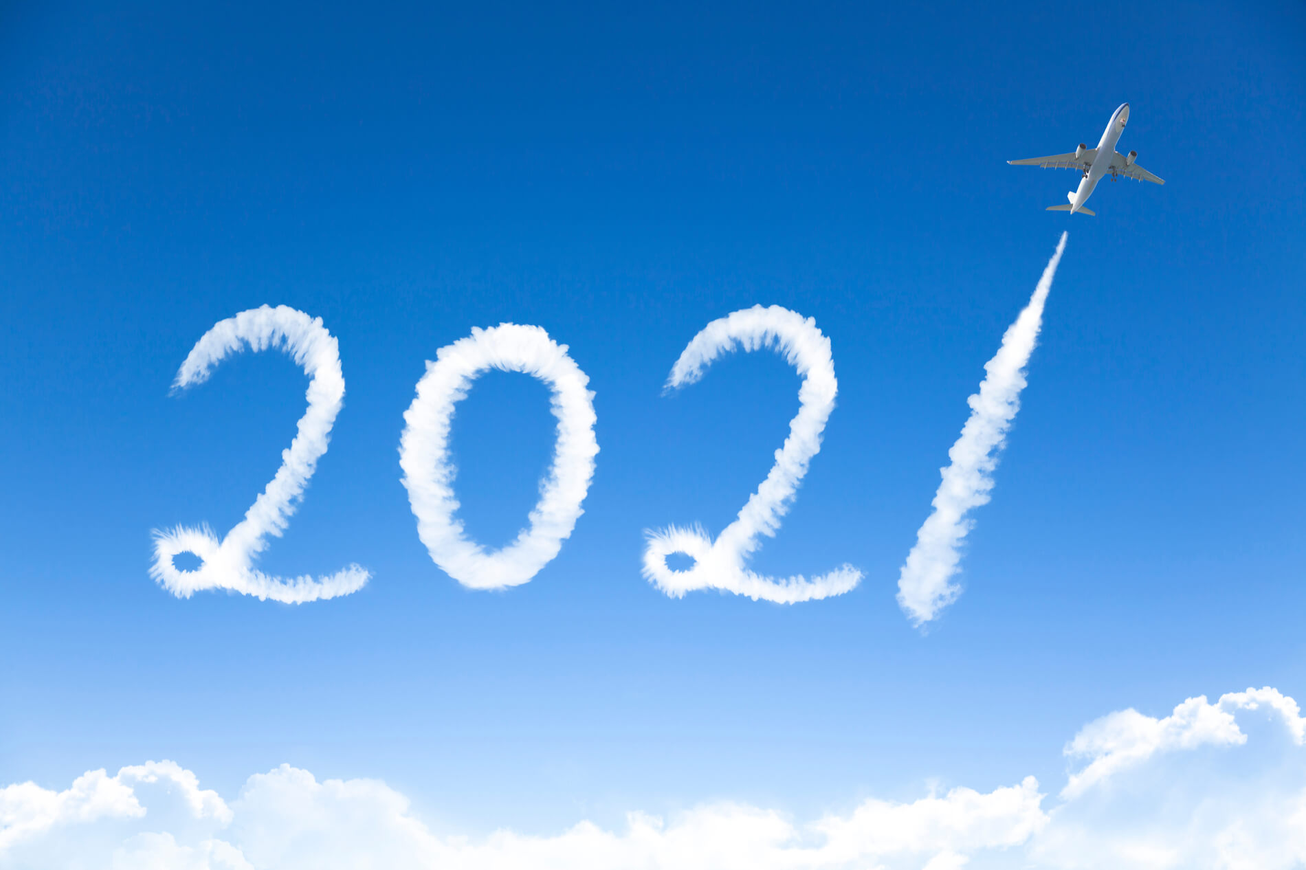 2021_with_an_aircraft_flying.jpg