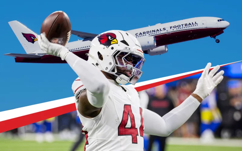 How do NFL teams travel during the season