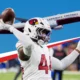 How do NFL teams travel during the season