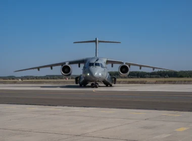C-390