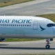 Cathay
