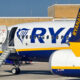 Ryanair MAX