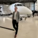 Anders Forslund Heart Aerospace