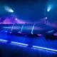 Lockheed Martin AGM 158 eXtreme Range