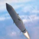 Northrop Grumman to produce Hypersonic Glide Phase Interceptor