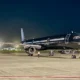 Beond A321