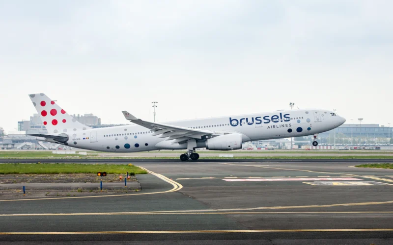 PJL_BrusselsAirlines_14