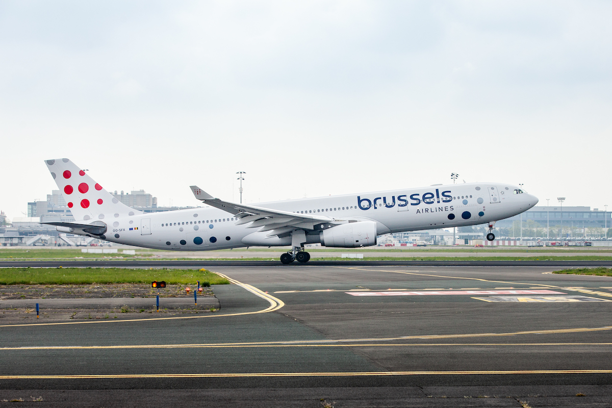 PJL BrusselsAirlines 14 PJL_BrusselsAirlines_14