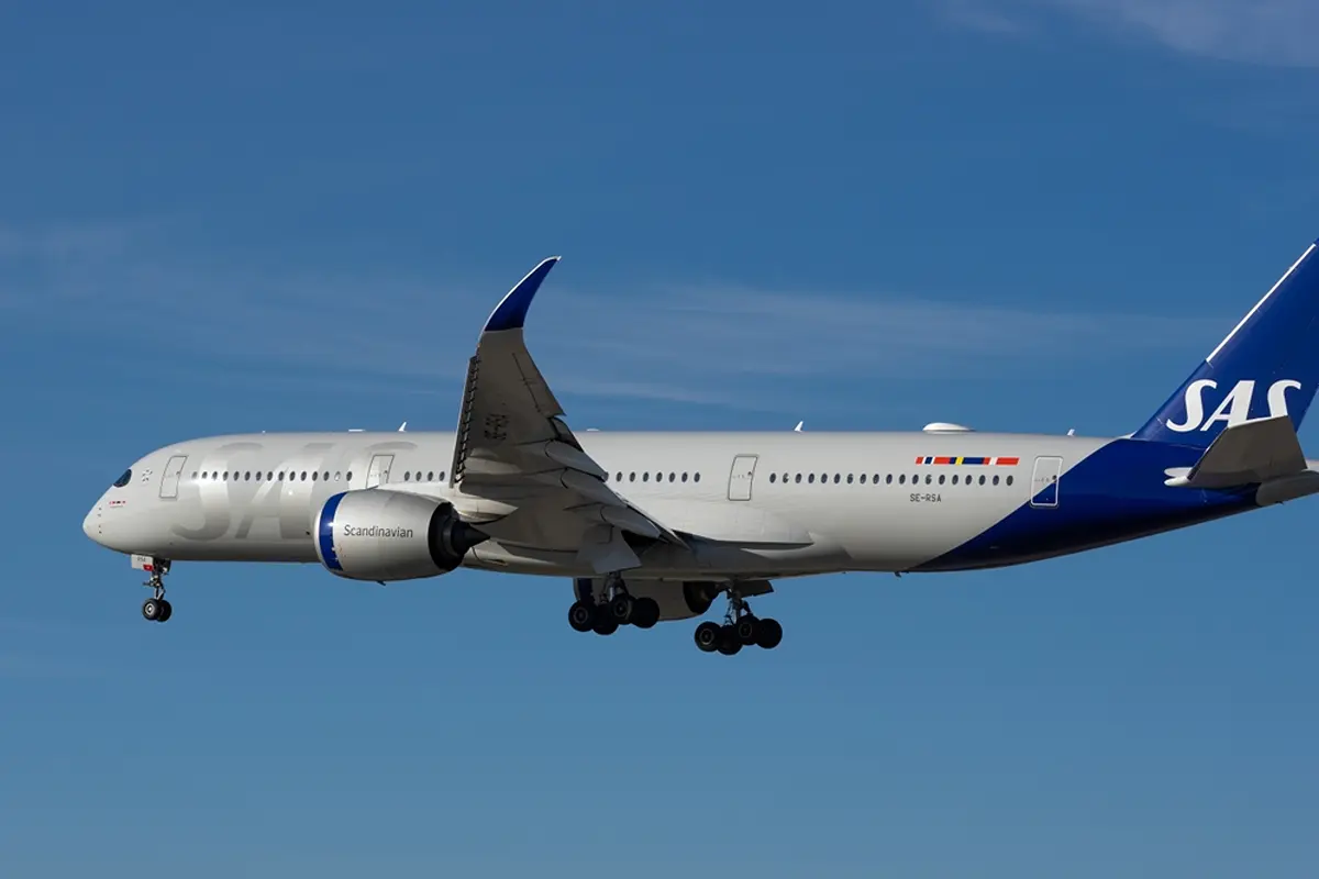 SAS132 SAS132