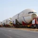 Saudia 777