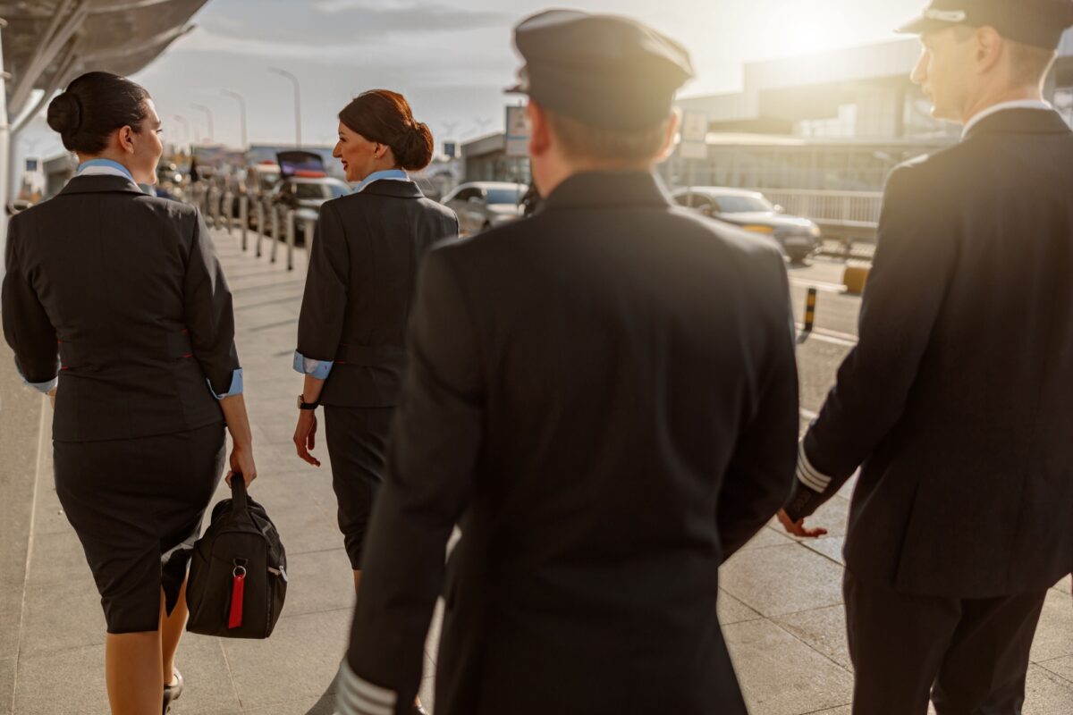 Shutterstock 2186094657 Shutterstock_2186094657