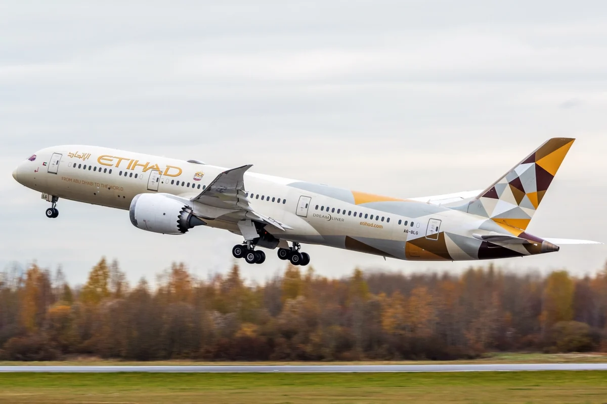 Boeing 787 Dreamliner Boeing 787 Dreamliner