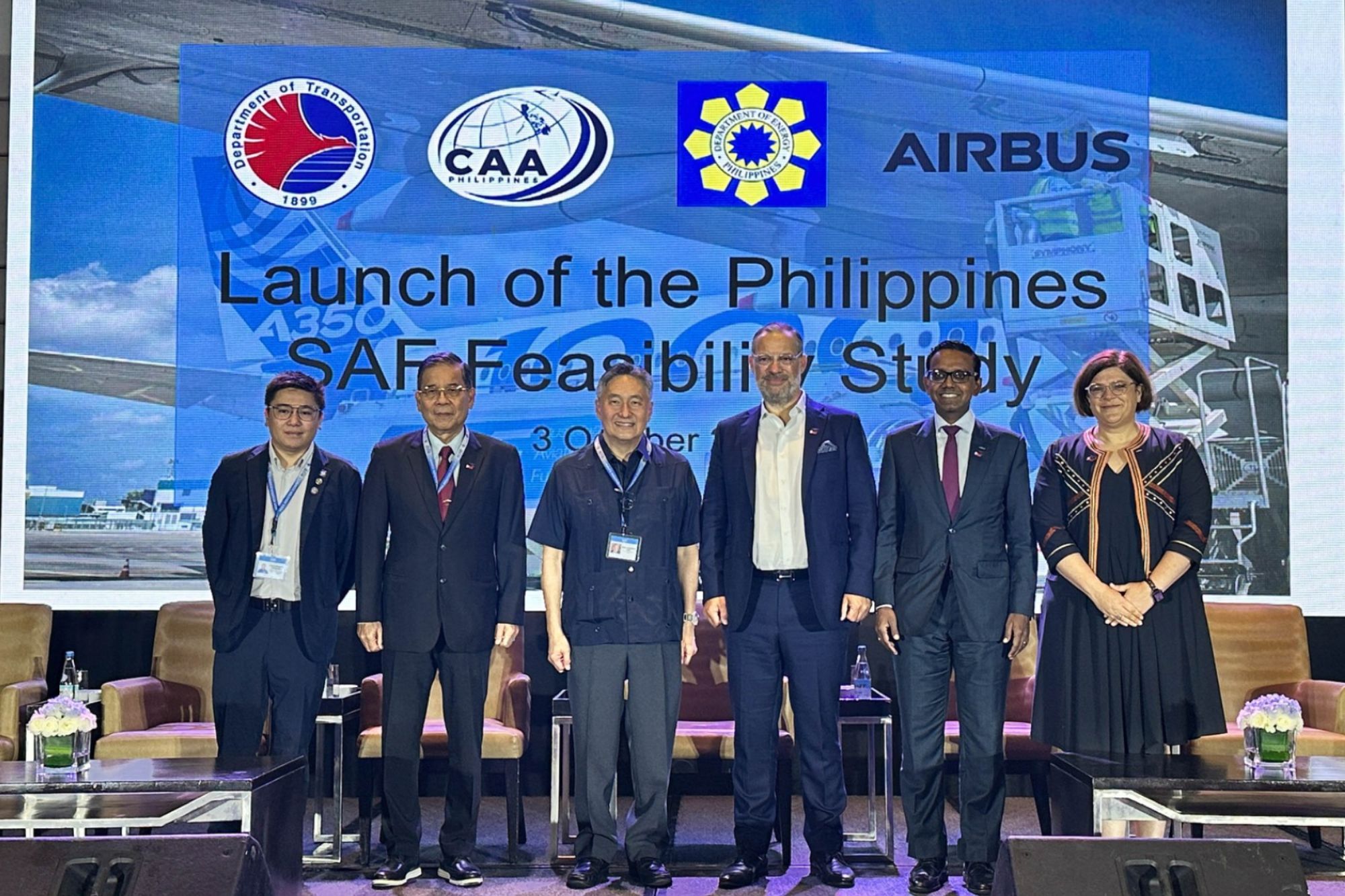Airbus And The Philippines Partner On SAF Feasibility Study AeroTime airbus-and-the-philippines-partner-on-saf-feasibility-study-aerotime