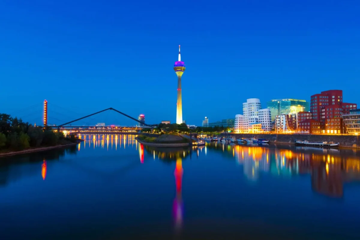 2M 29 2M (29)