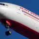 Air India