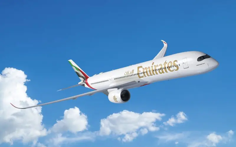 A350