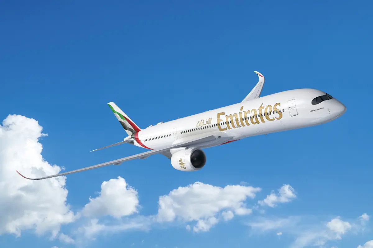 A350 A350