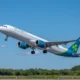 AER Lingus