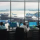ATC Tower