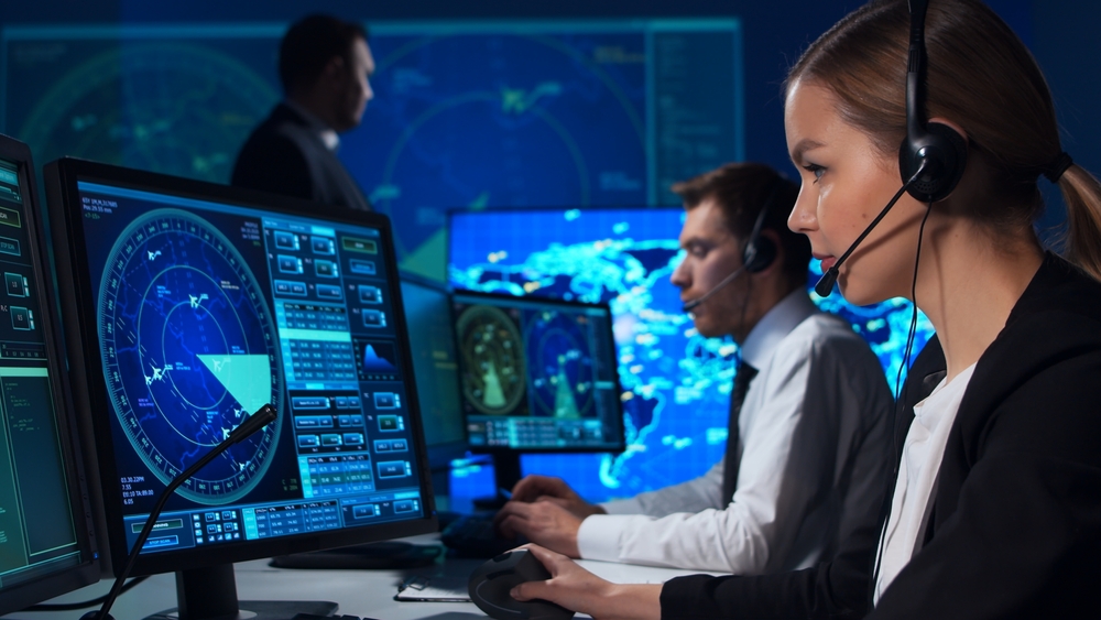 Why 200,000 job applicants still haven’t solved the FAA’s controller shortage