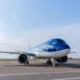 Azerbaijan Airlines Airbus A320neo