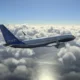 Boeing 737 MAX 8