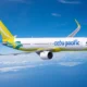 Cebu Pacific order Airbus