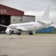 Comlux Third ACJ TwoTwenty