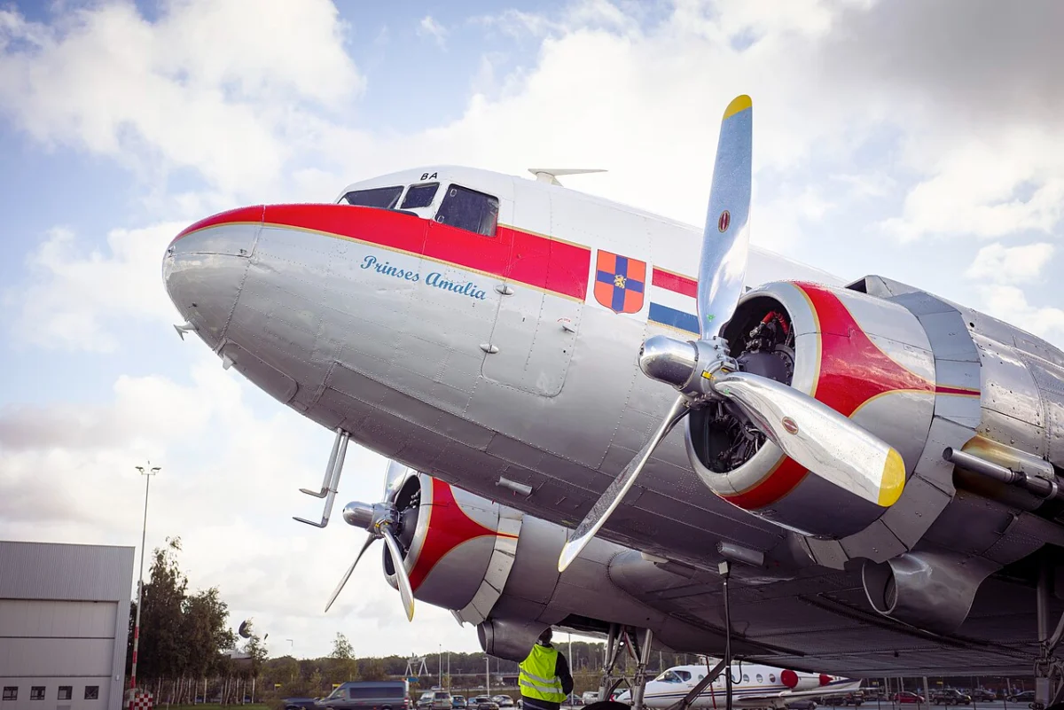 DC 3 PH PBA close up 32 DC-3_PH-PBA_close-up 32