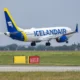 Icelandair